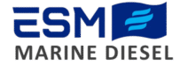 ESM Marine Diesel