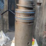 WhatsApp Image 2025-05-15 at 1.27.23 PM (1)