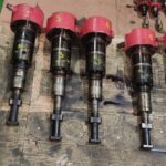 WhatsApp Image 2025-05-15 at 1.27.23 PM