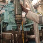 WhatsApp Image 2025-05-15 at 1.27.23 PM (2)