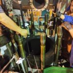 WhatsApp Image 2025-05-15 at 1.27.23 PM (3)