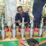 WhatsApp Image 2025-05-15 at 1.27.23 PM (4)