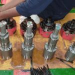 WhatsApp Image 2025-05-15 at 1.27.23 PM (5)