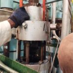 WhatsApp Image 2025-05-15 at 1.27.23 PM (6)