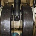 WhatsApp Image 2025-05-15 at 1.27.23 PM (7)