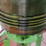 WhatsApp Image 2025-05-15 at 1.27.24 PM (1)