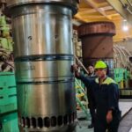 WhatsApp Image 2025-05-15 at 1.27.24 PM