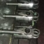 WhatsApp Image 2025-05-15 at 1.27.24 PM (2)