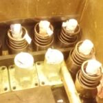 WhatsApp Image 2025-05-15 at 1.27.24 PM (3)