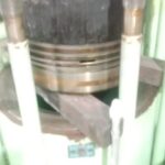 WhatsApp Image 2025-05-15 at 1.27.25 PM (1)