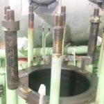 WhatsApp Image 2025-05-15 at 1.27.25 PM