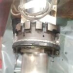 WhatsApp Image 2025-05-15 at 1.27.26 PM (1)