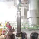 WhatsApp Image 2025-05-15 at 1.27.26 PM