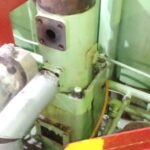 WhatsApp Image 2025-05-15 at 1.27.27 PM