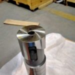 WhatsApp Image 2025-05-15 at 1.27.28 PM (1)