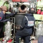 WhatsApp Image 2025-05-15 at 1.27.28 PM