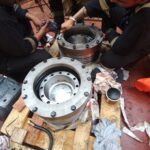 WhatsApp Image 2025-05-15 at 7.53.01 PM