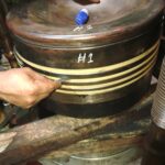 WhatsApp Image 2025-05-15 at 7.53.02 PM