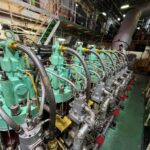 WhatsApp Image 2025-05-15 at 7.53.07 PM (1)